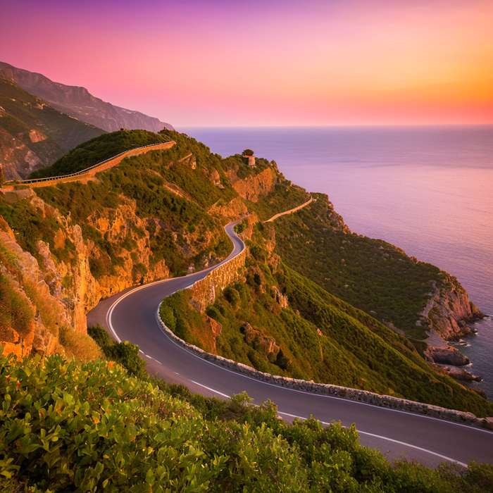 ���� �� ��������� - 160