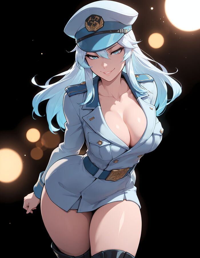   , Stable Diffusion, , Anime Art, ,  ,  ,  ,  ,  , 