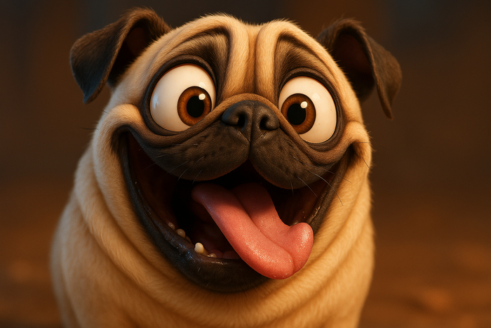 � ���� ������ ����?