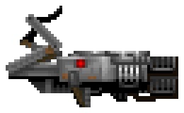 " ,  BFG  ?" , -, , , , BFG, Doom, Doom 2, Doomguy, 