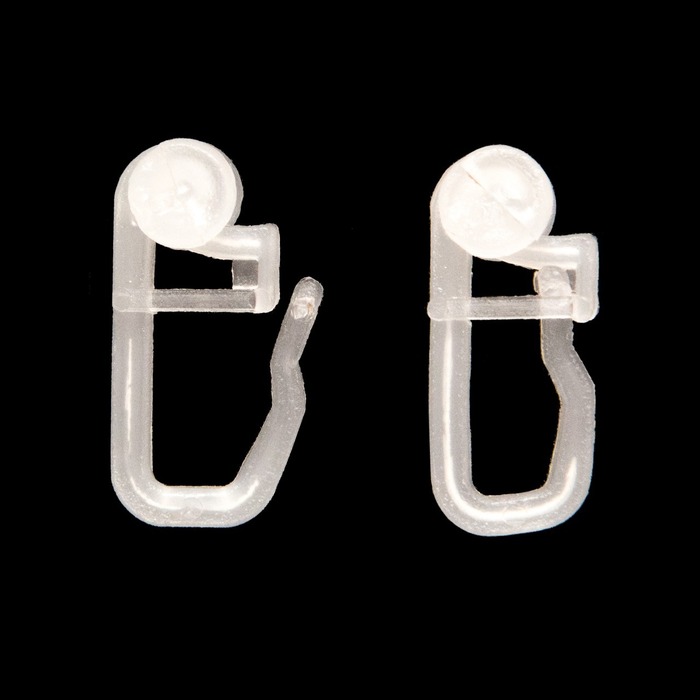  qbae    , , ,   , ,   ,  , 