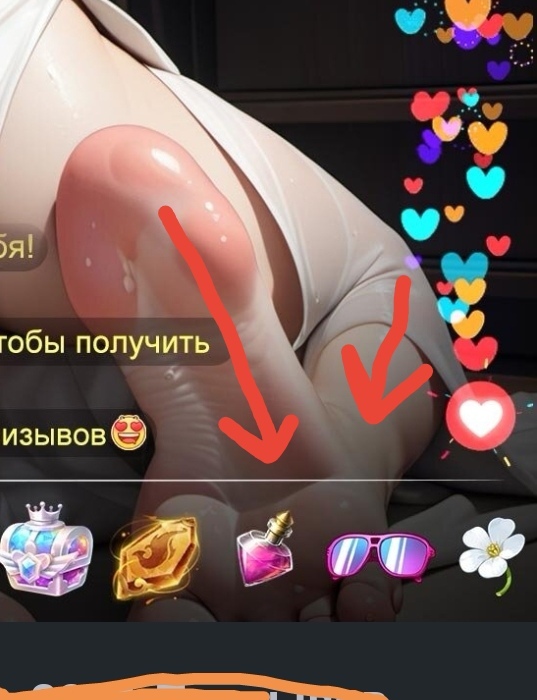         ,  , , , , ,   , 