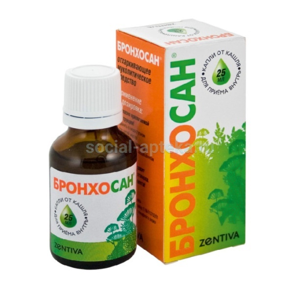 Прошу помощи Пикабу