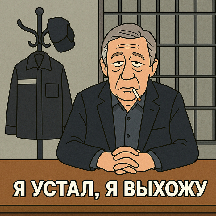         , , ,  ,  ,  , ChatGPT, Midjourney,   