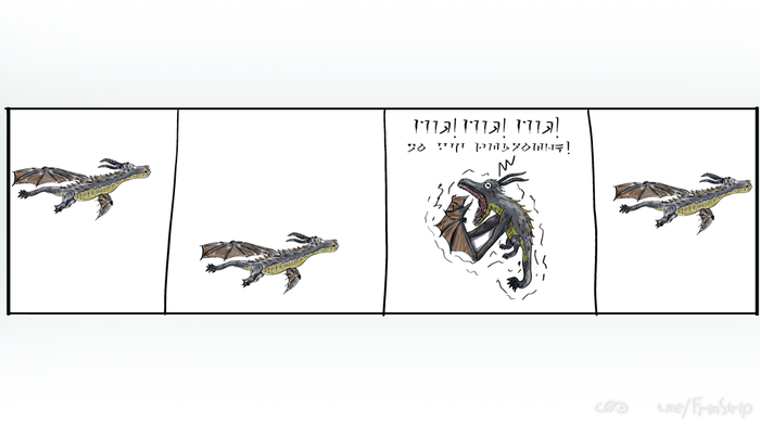 Dur! Dur! Dur!OL Pah RahGOLahRK!  , , The Elder Scrolls V: Skyrim, ,  , 