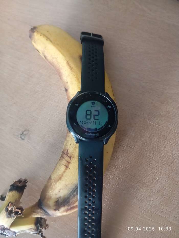 � ����� � ���� ���� ��������