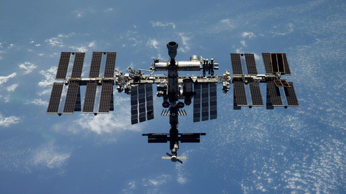 NASA         . [] , , , 