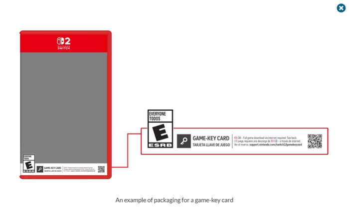    Nintendo? , Nintendo, Nintendo Switch, ,  , 