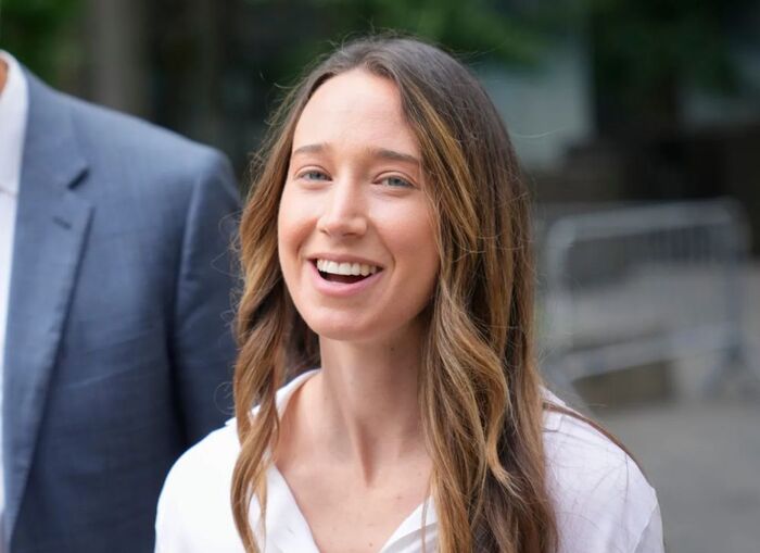     ,  ,                     !