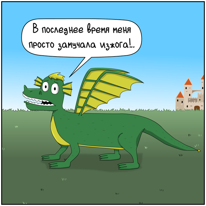   :  , ,  , ,   , 