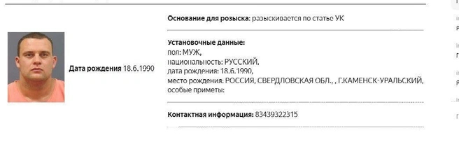 �� ����� ����������, �������� ������ ���� ��������� ��� ������ ��� �����. �� �������� ���������� �� ����� �� ������