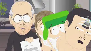      -  LG  , LG,  