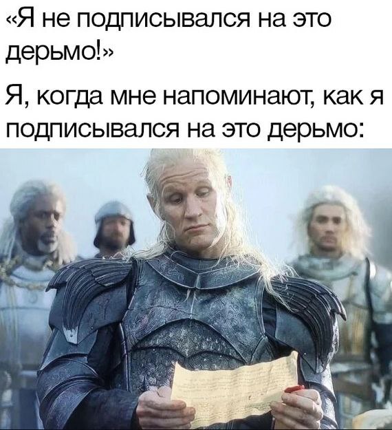 ,  ... Telegram (),   , ,  ,  