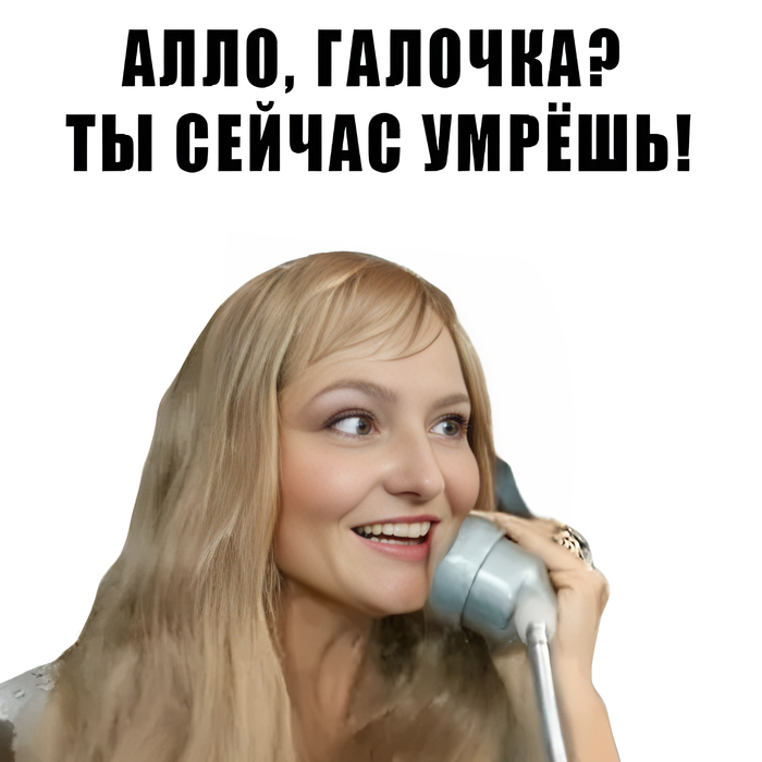      , , , ,  ,  , ,  ,   