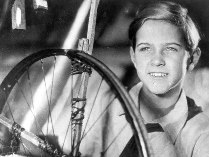 ����� ������� � ���� ������ � ������ ������ � ��� �������. ��������: ��������.