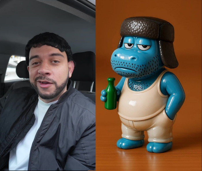 <a href="https://pikabu.ru/story/otvet_na_post_yeto_moi_natali_portman_i_kira_naytli_12590361?u=https%3A%2F%2Fpikabu.ru%2Fstory%2Fta_samaya_rossiya_90kh_12588164&t=%D0%A2%D0%B0%20%D1%81%D0%B0%D0%BC%D0%B0%D1%8F%20%D0%A0%D0%BE%D1%81%D1%81%D0%B8%D1%8F%2090-%D1%85&h=c9419d5678e68c469c02ceb57eb6af3945e21611" title="https://pikabu.ru/story/ta_samaya_rossiya_90kh_12588164" target="_blank">�� ����� ������ 90-�</a>