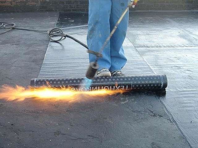    .   ,       -       (