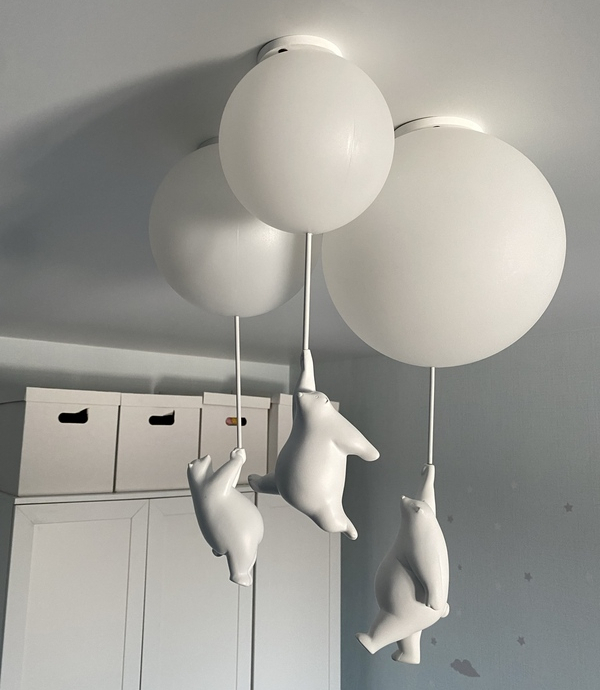       ,  , , , , , ,  , , , , ,  , , , , ,  , , , ,  ,  , 