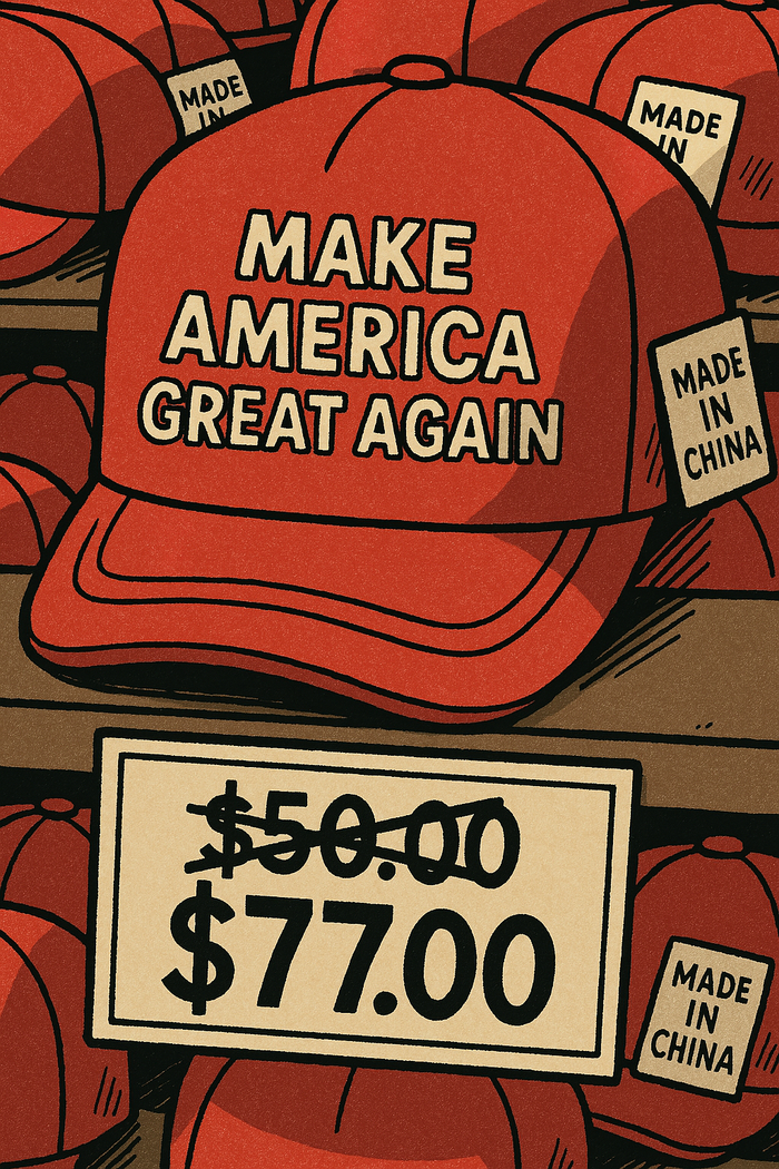    !  , , ,  , Maga,   