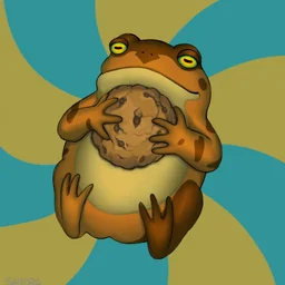 UncleSnail