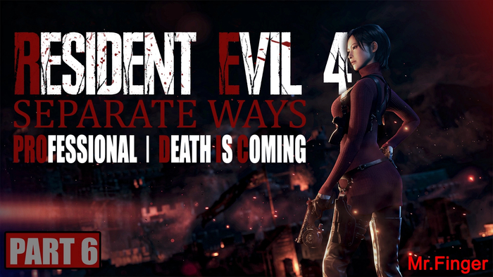 Resident evil Ada Wong, Resident Evil, Resident Evil 4, , , , , ,  ,  