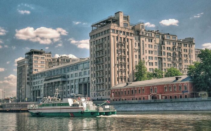 ����: ������