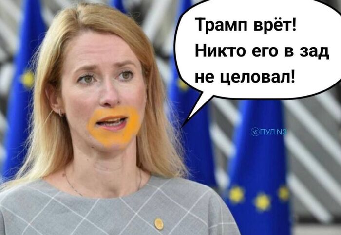  Drrinx     