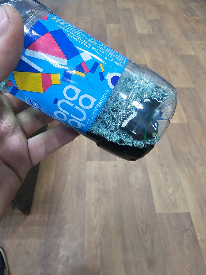  " " Zippo, , , Breaking Bad, , , 