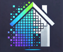 ������� ��������� ��������