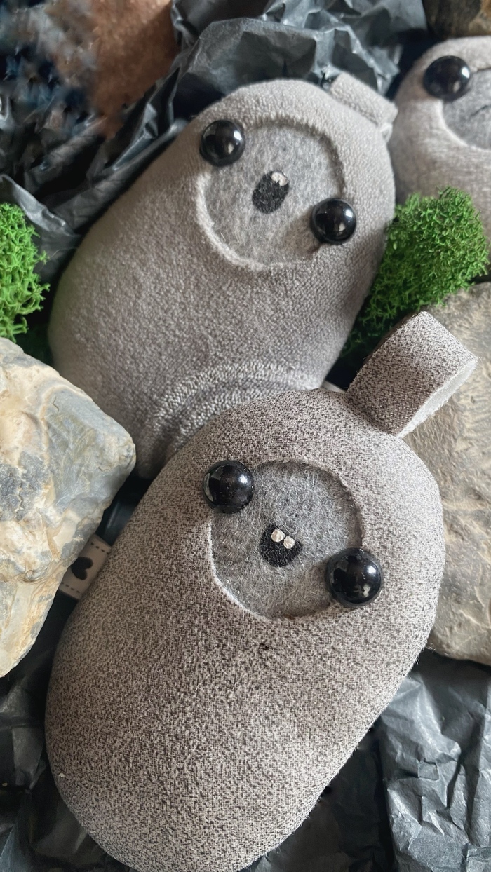   , ,  ,  , , ,  , 