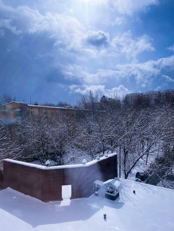     &#x1F926;&#x1F3FB;&#x200D;&#x2640;&#xFE0F;