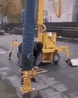   , , , 
