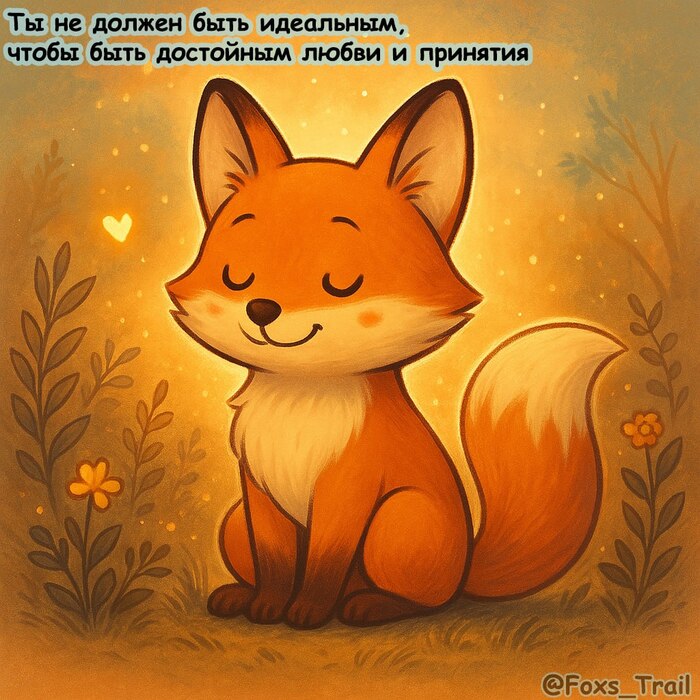  , , ,  , Telegram (),   