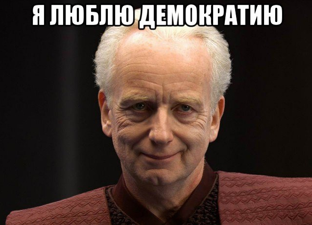        ! , , , Star Wars, , ,  ,  , , , , , 