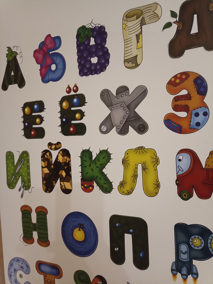 ,   , ,  