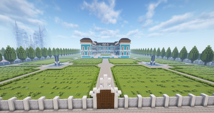     .   (Minecraft) Minecraft, , , 