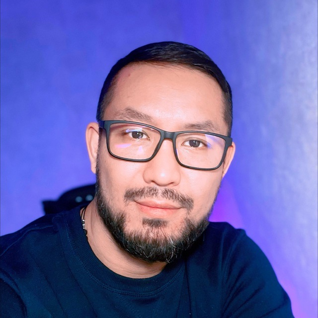 Откуда он взялся и почему ПСИХОЛОГИЯ??