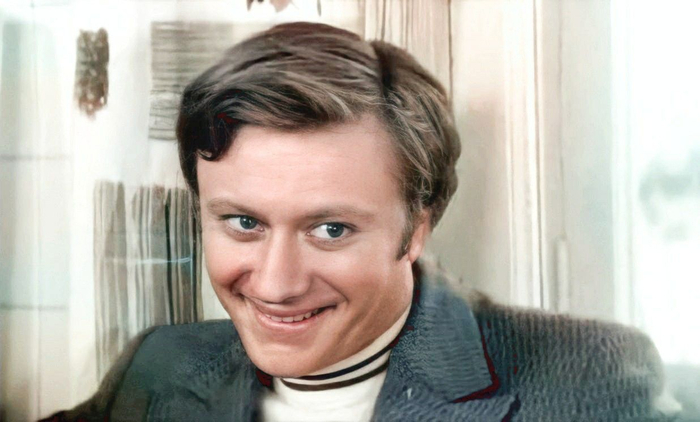 ������ �������. ������� �� ��