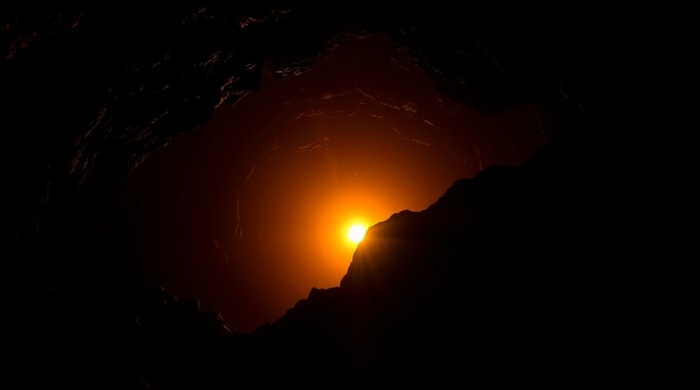     .      , , , Reddit, Nosleep,  ,  , , , , CreepyStory, ,  , , , , 