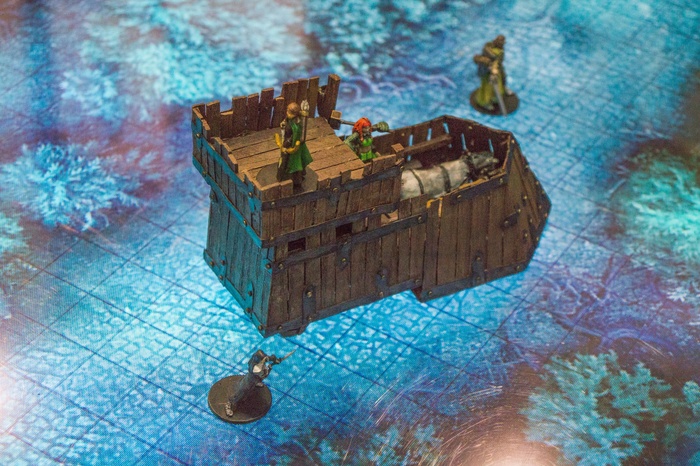,   , , , RPG, dungeons and dragons, pathfinder, terrain, DnD, , terrain, miniatures,   , fantasy,