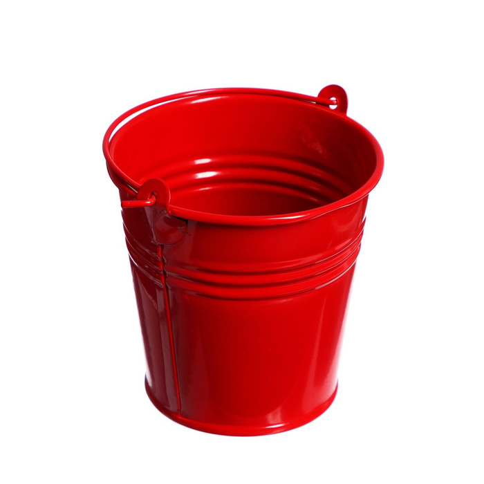 Вы Знали Что