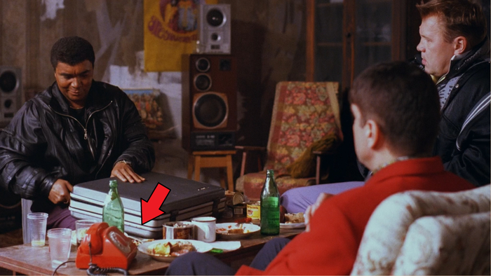 �� ����� ����� ������� ������� ���������� � ���� ������ "Aster-72" ������������ �������� �������� RWT. ����������� ����� ������������ ������� � �������� �������, ����������� ��������� ������ � ���������� �������.