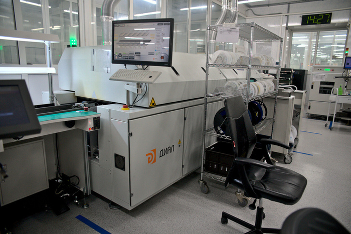     ,    .    "",    &nbsp;   /  