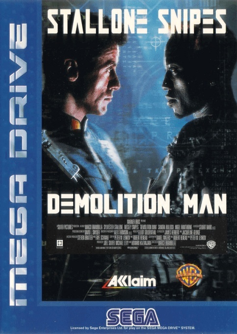       , -, Sega,  90-, 90-, ,  ,  , 