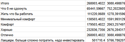     2025  , , , ,  , , , ,  , 