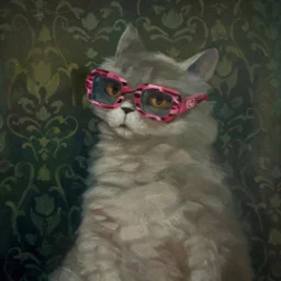 msemkov