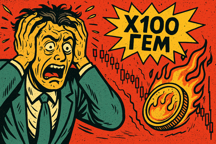 ��������� � ��� �� ����������� ���� �������!