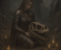 ��� � ������������ death metal ������ ����� ����� 