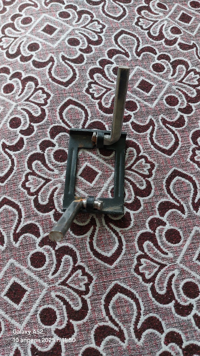  ?  ?, , 