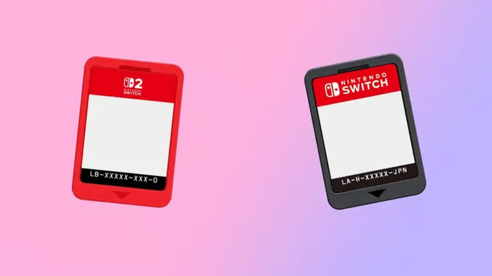   Switch 2 -       , Nintendo Switch, Nintendo, 